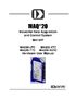 MA1047 Rev B - MAQ20 TC Input Module HW User Manual.pdf